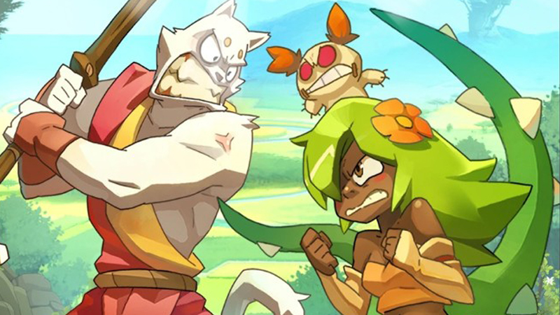 Adventurer Alliance