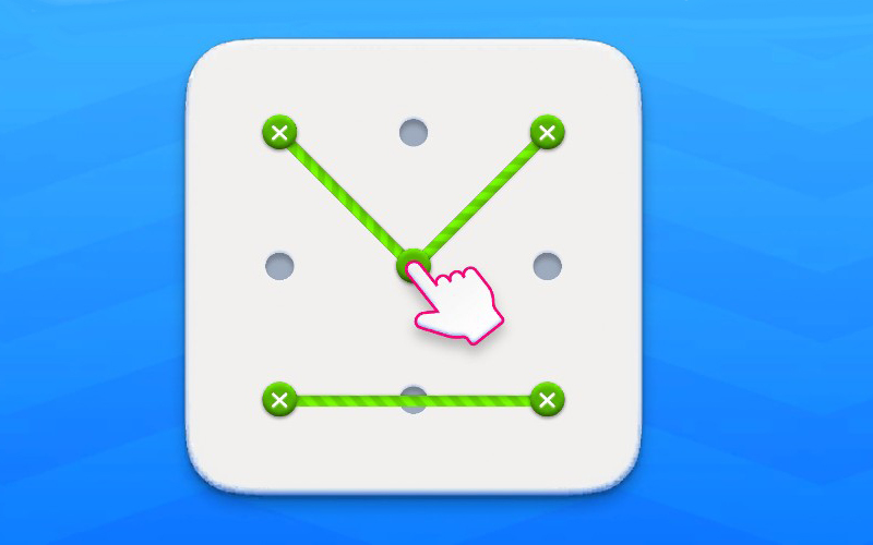Line Connect