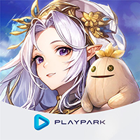 Norse Saga