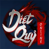 Diệt Quỷ Online