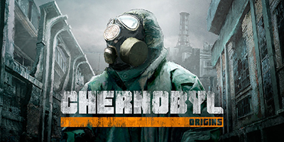 Chernobyl: Origins Mobile game giải đố lấy chủ đề thảm họa hạt nhân Chernobyl