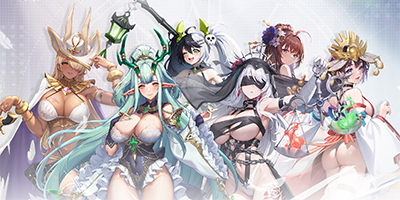 Tổng hợp gift code game Đạo Mộng Anh Hùng 2: Ảo Mộng mới nhất trong tháng
