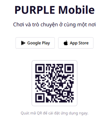 PURPLE sẽ giúp bạn thực hiện ước mơ thống trị Lineage W bằng công nghệ như thế nào? 6 PURPLE sẽ giúp bạn thực hiện ước mơ thống trị Lineage W bằng công nghệ như thế nào? 6