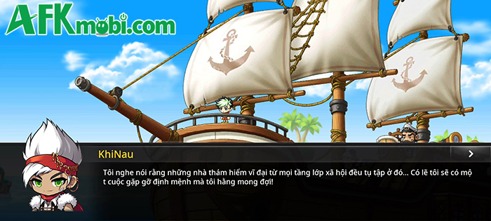 Trải nghiệm chất game xưa kết hợp cùng lối chơi hiện đại ngày nay với Nấm Đại Chiến - TPL 1