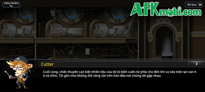 Trải nghiệm chất game xưa kết hợp cùng lối chơi hiện đại ngày nay với Nấm Đại Chiến - TPL 3