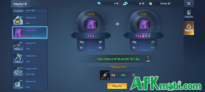 Thợ Săn Siêu Cấp làm một tựa game MMORPG 3D pha tạp nhiều thứ chủ đề khác nhau 9
