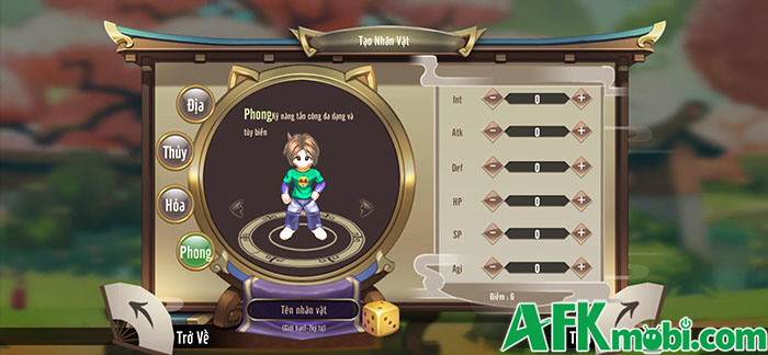 TS Origin - VTC như tấm vé quay ngược thời gian dành cho những ai từng gắn bó với TS Online 5