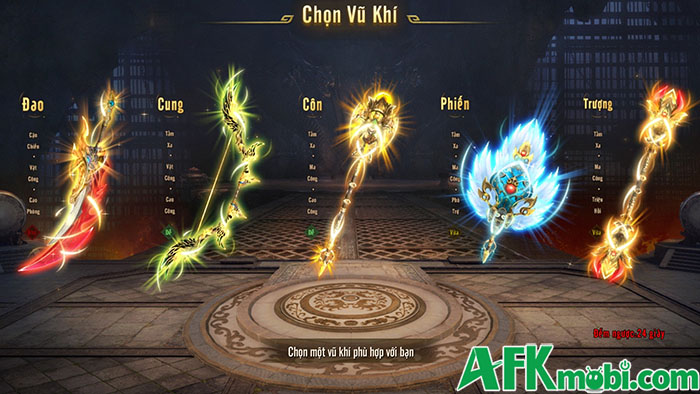 Vương Giả Chiến Quốc game MMORPG cày cuốc tái hiện lại chính Chinh Đồ Online kinh điển 2 Vương Giả Chiến Quốc game MMORPG cày cuốc tái hiện lại chính Chinh Đồ Online kinh điển 2