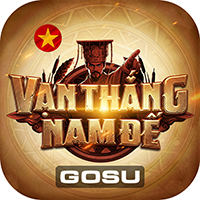 Vạn Thắng Nam Đế