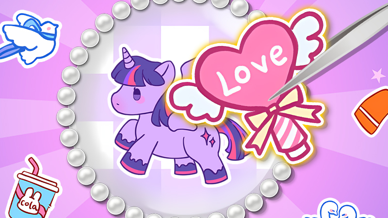 Cute Craft Lab
