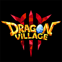 Dragon Village 3
