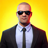NightClub Simulator