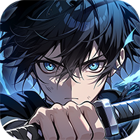 Breathing Blade Destiny