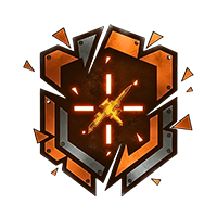 Overfrag Arena