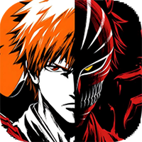 MiniBleach Shinigami Showdown