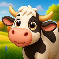 Animal Farm Life Town Farming