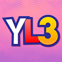 Youtubers Life 3