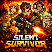 Silent Survivor