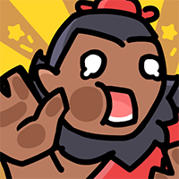 Three Kingdoms Rush