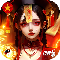 Đạo Sĩ Bắt Trương Phi
