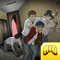 Dhot Design The Night Shift
