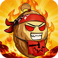 Zombie Heroes Brawl