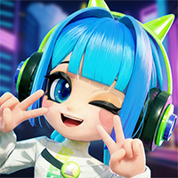 Totopia