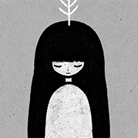 Her Trees The Puzzle House