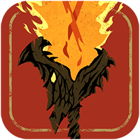 Guild Wars Reforged