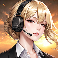 Gun Girls Mist Survival