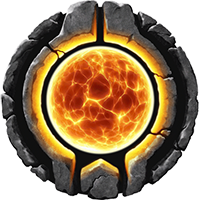 Godforge