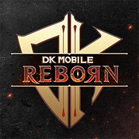 DK Mobile Reborn