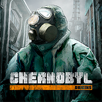 Chernobyl Origins