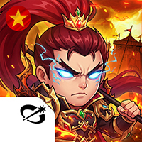 Loạn Xì Ngầu 3Q OEG