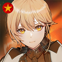 Girls Frontline 2 Lưu Đày