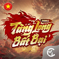 Tàng Long Bất Bại