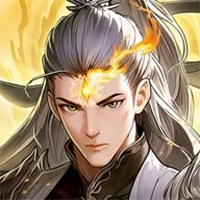 Tam Quốc Tứ Thời Ca