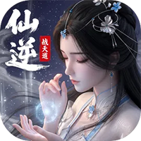 Tiên Nghịch Chiến Thiên Đạo