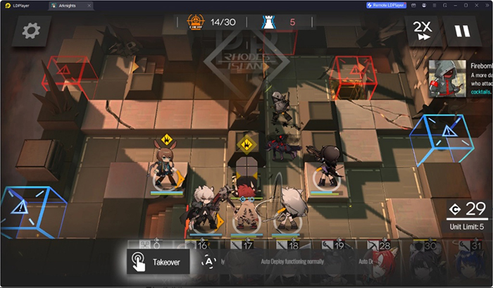 LDPlayer 14 chính thức ra mắt, định nghĩa lại trải nghiệm hiệu năng chơi game Android trên PC 2