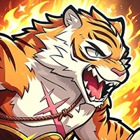 Match Go Heroes