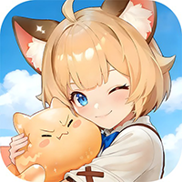 RuneStory Reveria