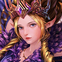 Valkyries Arena