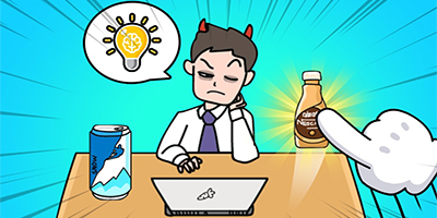 Sử dụng trí tuệ lẫn trí tưởng tượng để giải đố trong game Brain Puzzle: Tricky Choices