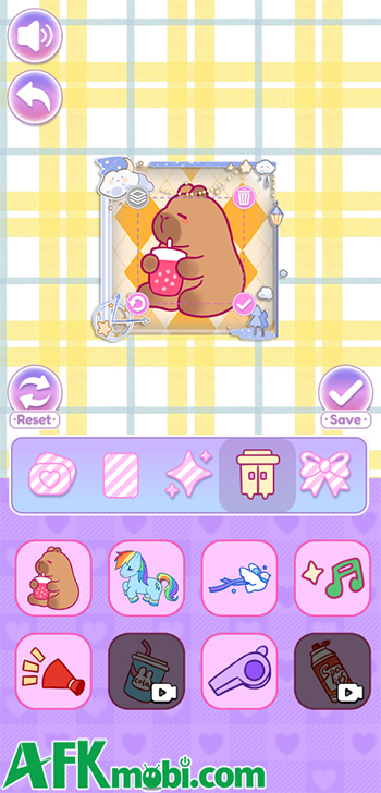 Trở thành một nhà thiết kế thủ công thực thụ trong game casual Cute Craft Lab 1 Trở thành một nhà thiết kế thủ công thực thụ trong game casual Cute Craft Lab 1