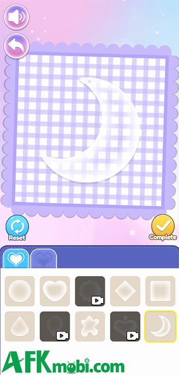Trở thành một nhà thiết kế thủ công thực thụ trong game casual Cute Craft Lab 2 Trở thành một nhà thiết kế thủ công thực thụ trong game casual Cute Craft Lab 2
