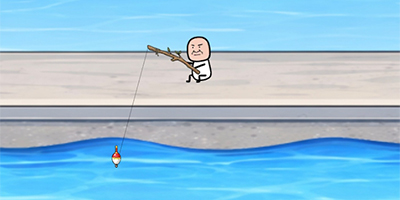 Fish Factory Tycoon game mô phỏng idle clicker cho bạn gầy dựng đế chế thủy sản