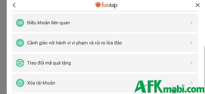 Tổng hợp gift code game Đấu La Đại Lục: Thế Giới Săn Hồn mới nhất trong tháng 0