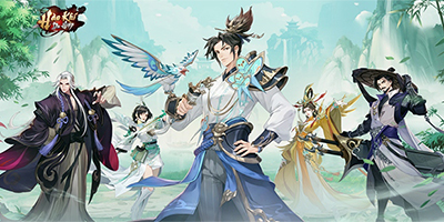 Tổng hợp gift code game Hào Khí Du Hiệp mới nhất trong tháng