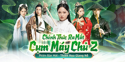 Tổng hợp gift code game Kiếm Hiệp Tình 1 Mobile mới nhất trong tháng
