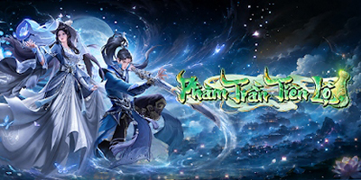Tổng hợp gift code game Phàm Trần Tiên Lộ mới nhất trong tháng
